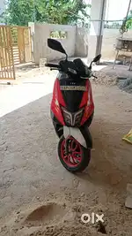 Scooter for sale