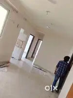 Amrpali Golf Homes_--Sector 4
