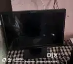 Lenovo monitor