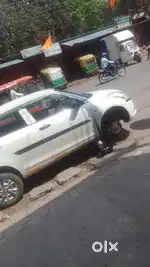 महीने पर कार चाहिए कमर्शियल cng होना चाहिए