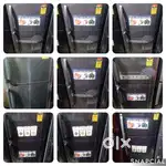 Double door fridge and washing machine 5 years warranty offer