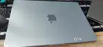 Apple Mac M4