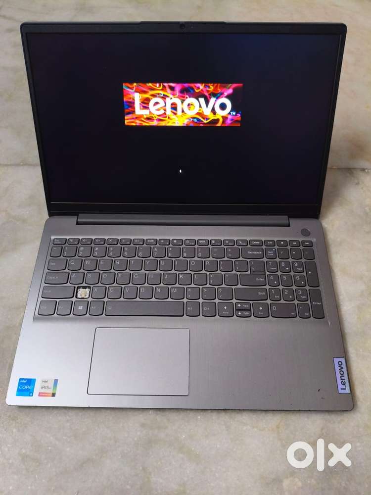 Apple Mac Pro, HP, Lenovo, all laptops are available