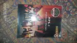 IGNOU MPS 1st year Neeraj Publication Books on Sale