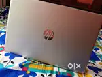 HP LAPTOP 15S INTEL CORE I5 INTEL iris xe graphics