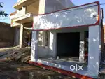Showroom for rent in Panchkula
