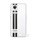 Realme neo gt 3