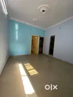 2bhk House for lease cum rent in Hegde Nagar