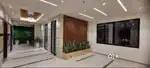 3 BHK furnished luxury apartment for sale: Kalyan Avanti: UST/Infosys