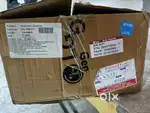 Splint ac colling coil brand new