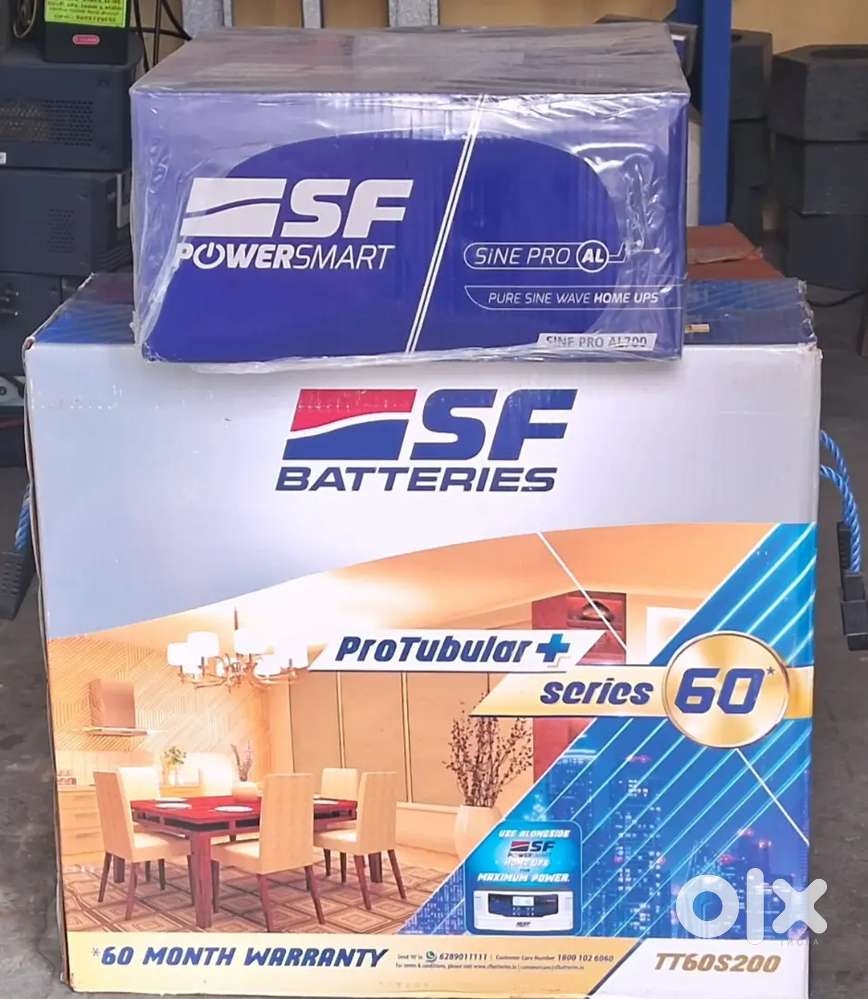 Electronic weighing scale