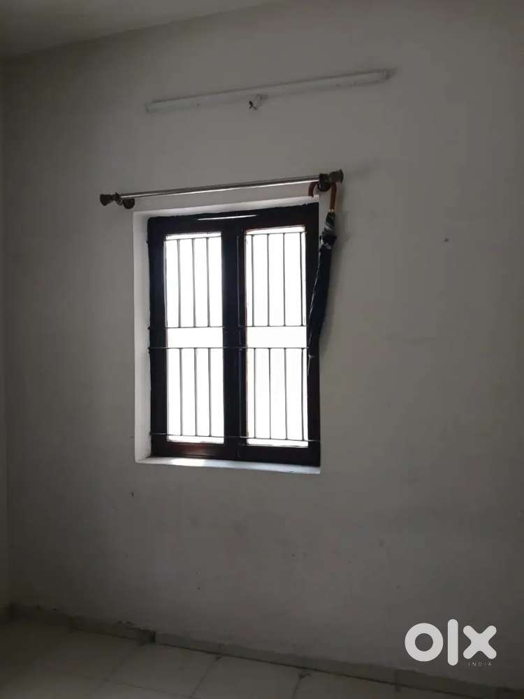 We are looking for working female.