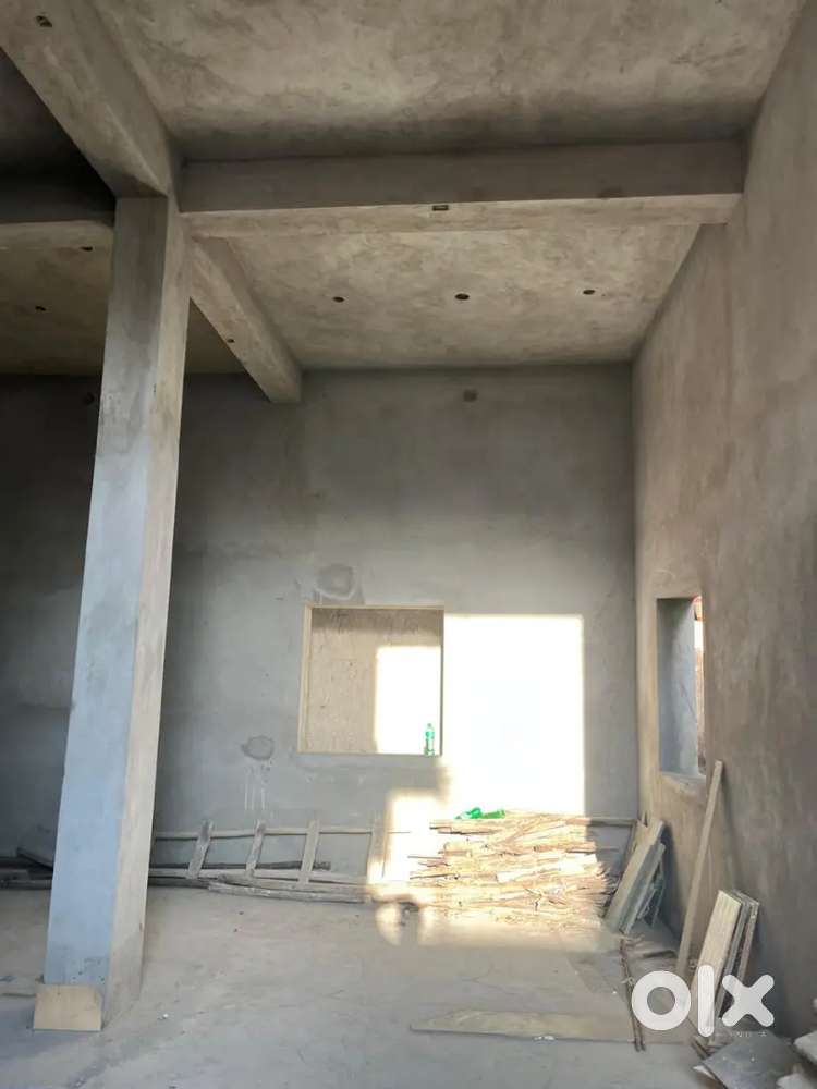 Gudown Rent