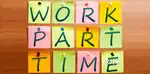 Work from home/office
