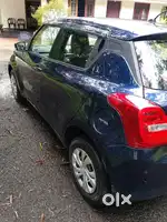 2021 petrol