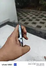 Red me note 10 pro