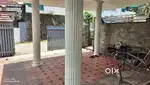 Upstair house mundampalam kakkanad