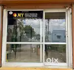 Shop for rent @ Cheran Manager - CBE