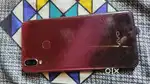 Vivo Y11 3 GB RAM 32 GB storage
