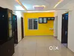 2 BHK Flat for Rent behind JLE Cinemas