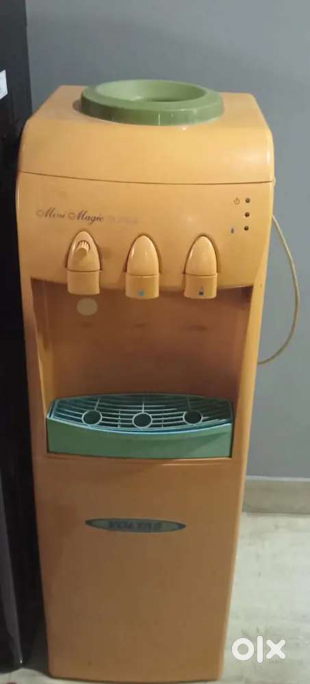 Voltas Water dispenser for sale