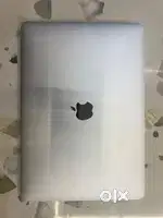 MAC Book pro 13 inch