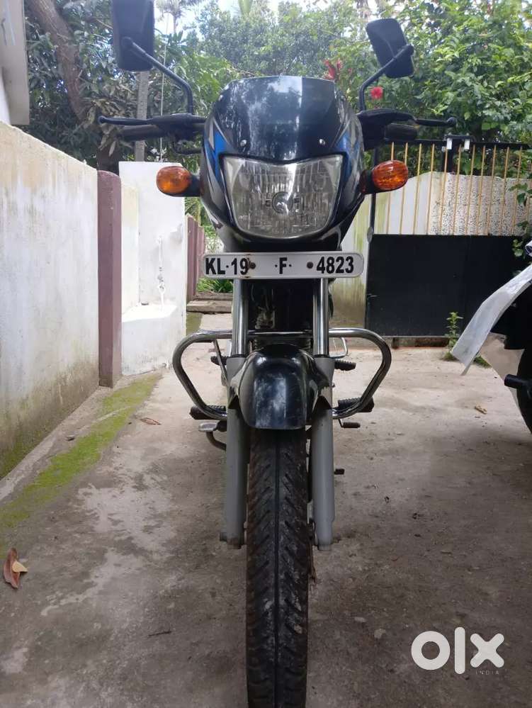 CT 100 for sale near nemom arikkadamukk