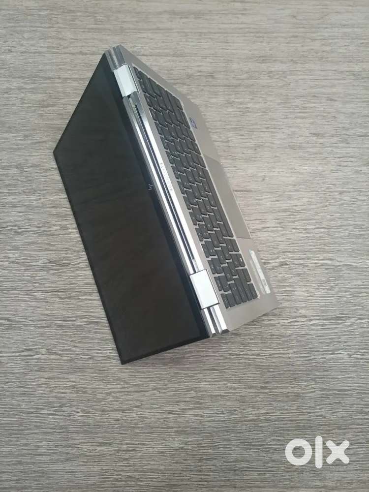 150000 का लैपटॉप सिर्फ 39000 मे HP ELITEBOOK X360 1040 G8 CORE I7 11TH
