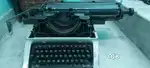 Steno Machine in good condition