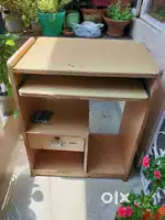 Computer Table
