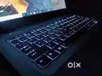 MY HP i5/16GB RAM IN MINT CONDITION
