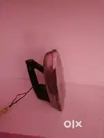 आयरन प्रेस
