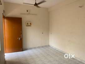 APARTMENT SALE NEAR NARAYANAPURAM PALIKARANAI, VELACHERY