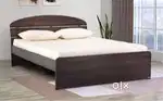 New Dhamaka Sale Offers Double Bed Starting Price 6349 Emi Available