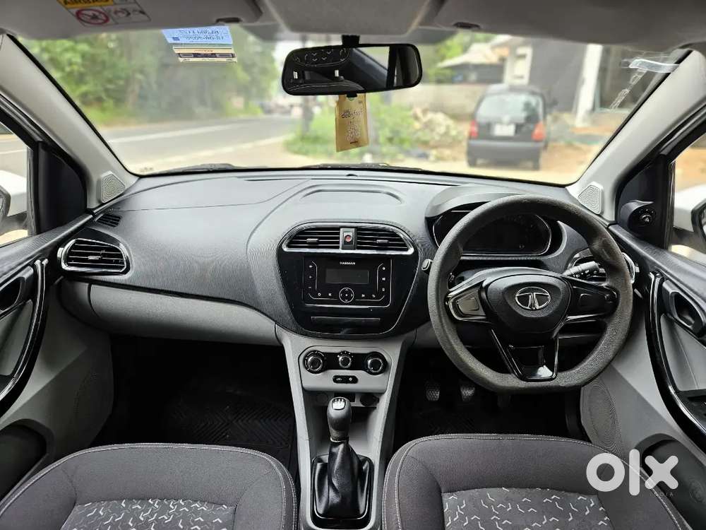 I NEED Call DRIVER JOB