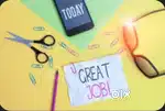 Weekly basis part time jobs