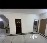Residential house for rent