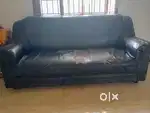 Old sofa for sale