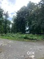 R3 ( RESIDENTIAL ZONE ) PROPERTY FOR SALE , PONDHA , DEHRADUN
