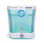Water purifier
