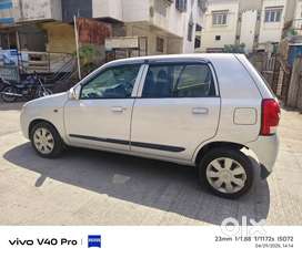 Verry good condition