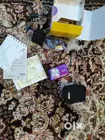 SELLING DIJITAL CAMERA