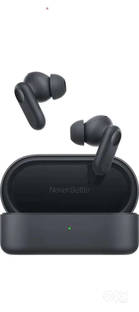 Air buds one plus