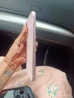 Iphone 15plus
