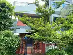 2 BHK EAST FACING AND NORTH FACING FOR RENT