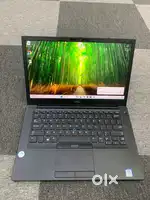 Dell Latitude 7490(14inch) i5-8th Gen 8GB RAM 256GB Bill & Warranty