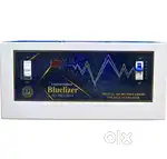 Blulizer Stabilizer