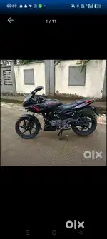 Down payment 15000 rs
