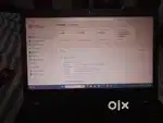 Lenovo Thinkpad L480 laptop