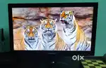 Samsung 20” HD 1080 Monitor Excellent condition